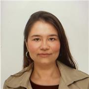 Mathe, Chemie, Englisch Gymnasium und Realschule